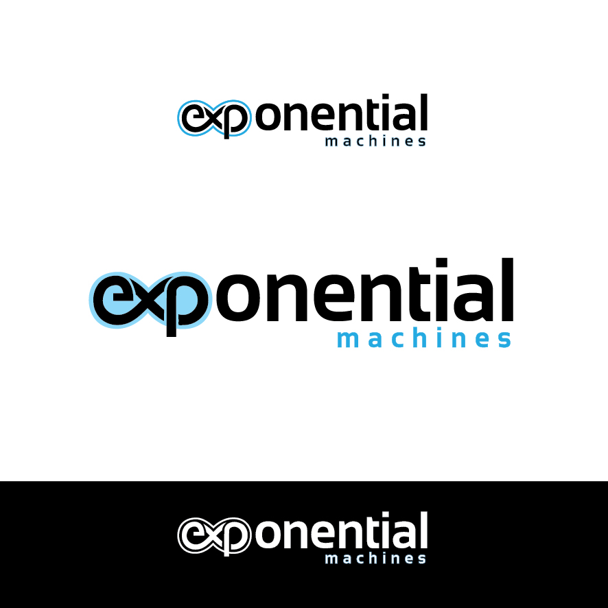 Logo Design by Thezebrasta for Adaptivx  | Design #15247634