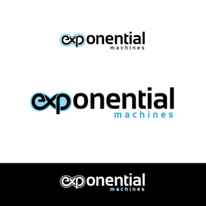 Logo Design by Thezebrasta for Adaptivx  | Design: #15247634