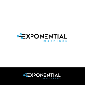 Logo Design by Thezebrasta for Adaptivx  | Design: #15286479