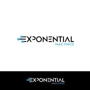 Logo Design by Thezebrasta for Adaptivx  | Design: #15345806