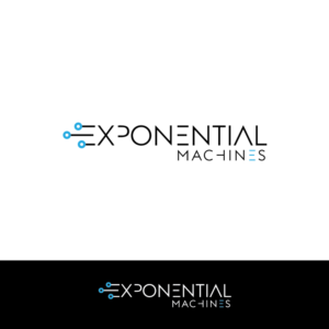 Logo Design by Thezebrasta for Adaptivx  | Design #15347545
