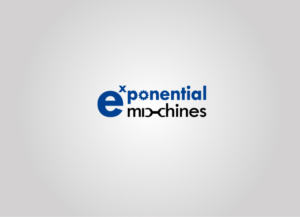 Logo Design by ngised
