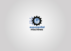 Logo Design by ngised for Adaptivx  | Design #15341599