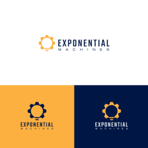 Logo Design by izrin1 for Adaptivx  | Design: #15248506
