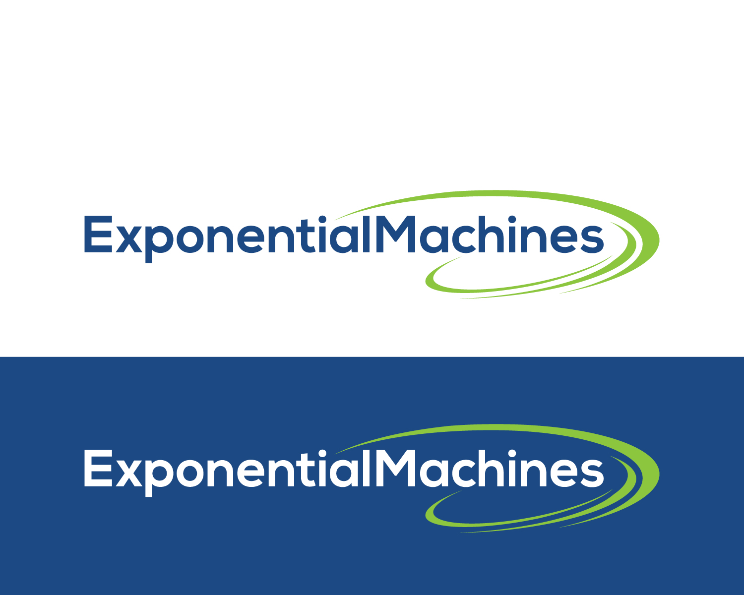 Logo-Design von Atec für Adaptivx  | Design #15265233