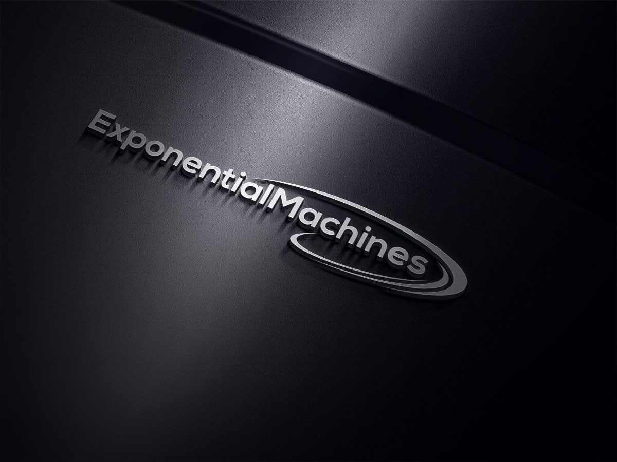 Logo-Design von Atec für Adaptivx  | Design #15265260