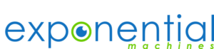 Logo Design by critve.Designo