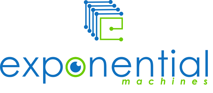 Logo-Design von critve.Designo für Adaptivx  | Design #15307021