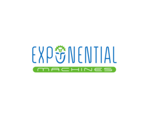 Logo Design by alexander.sanchenko for Adaptivx  | Design: #15246718