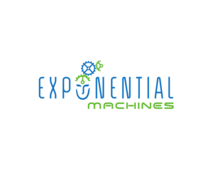 Logo Design by alexander.sanchenko for Adaptivx  | Design: #15249620