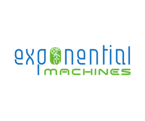 Logo Design by alexander.sanchenko for Adaptivx  | Design: #15249978
