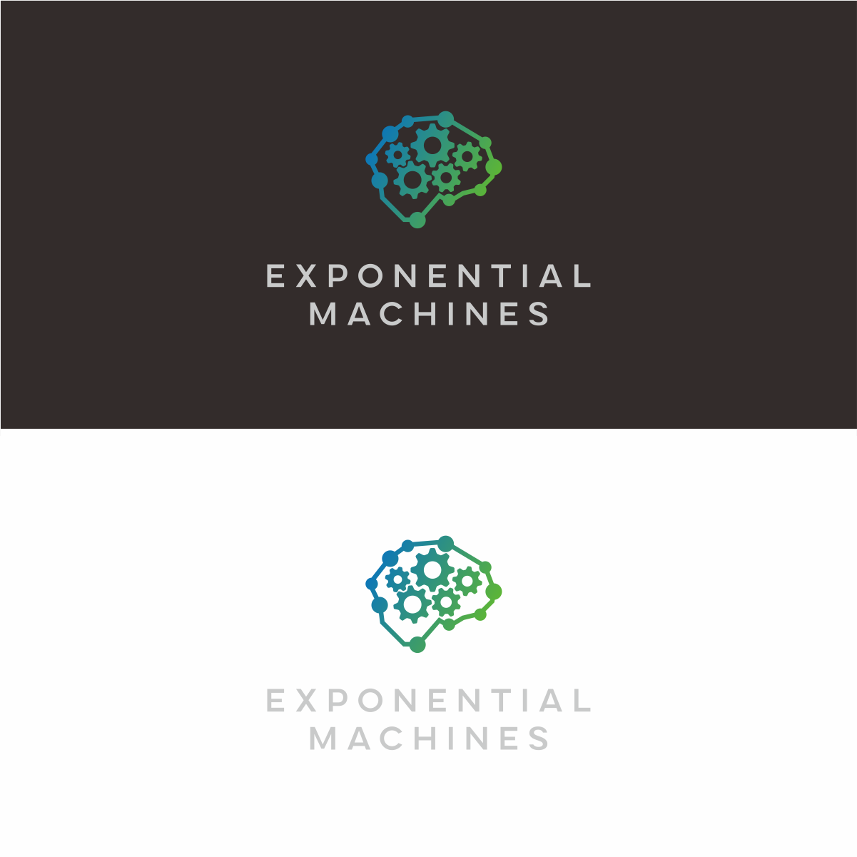 Logo-Design von dumx für Adaptivx  | Design #15288592