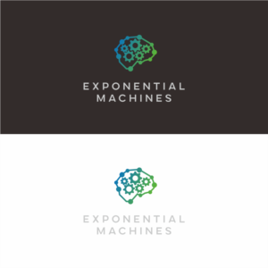 Logo Design by dumx for Adaptivx  | Design: #15288592