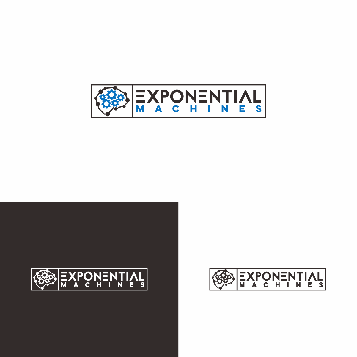 Logo-Design von dumx für Adaptivx  | Design #15293431