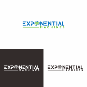 Logo Design by dumx for Adaptivx  | Design: #15293432