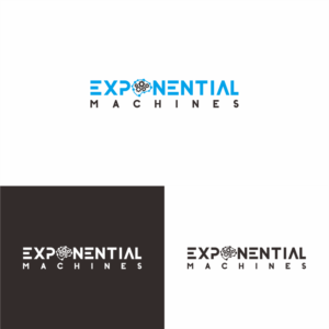 Logo Design by dumx for Adaptivx  | Design: #15293438