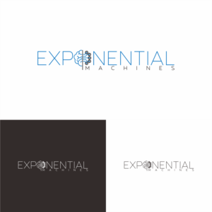 Logo Design by dumx for Adaptivx  | Design: #15338984