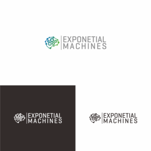 Logo Design by dumx for Adaptivx  | Design: #15339431
