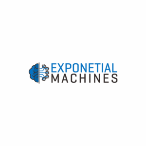 Logo Design by dumx for Adaptivx  | Design: #15339464