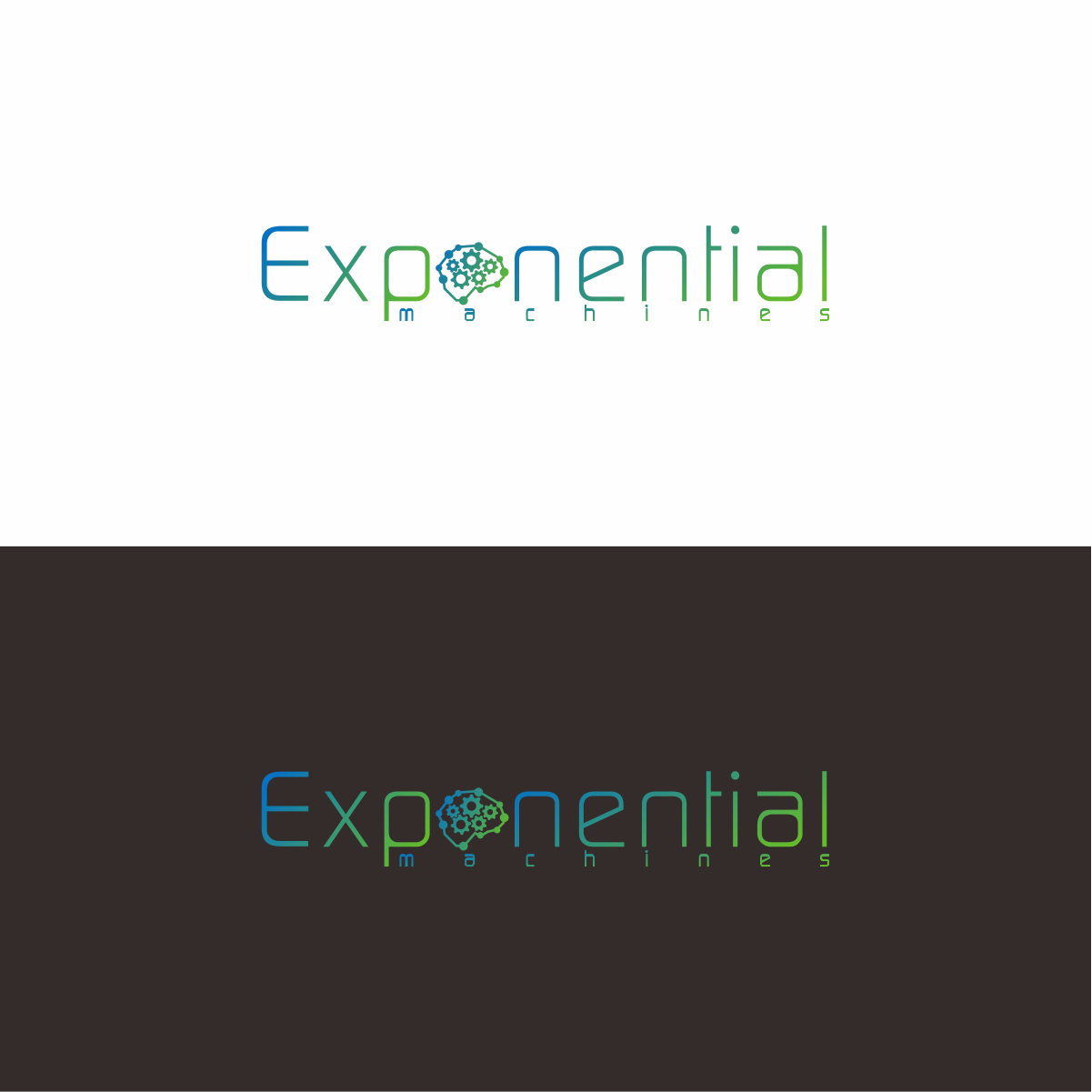 Logo-Design von dumx für Adaptivx  | Design #15341098