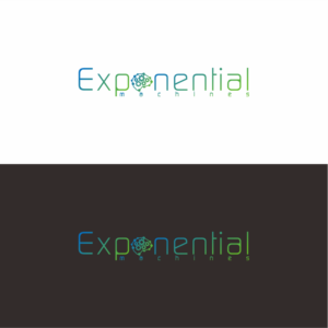 Logo Design by dumx for Adaptivx  | Design: #15341098