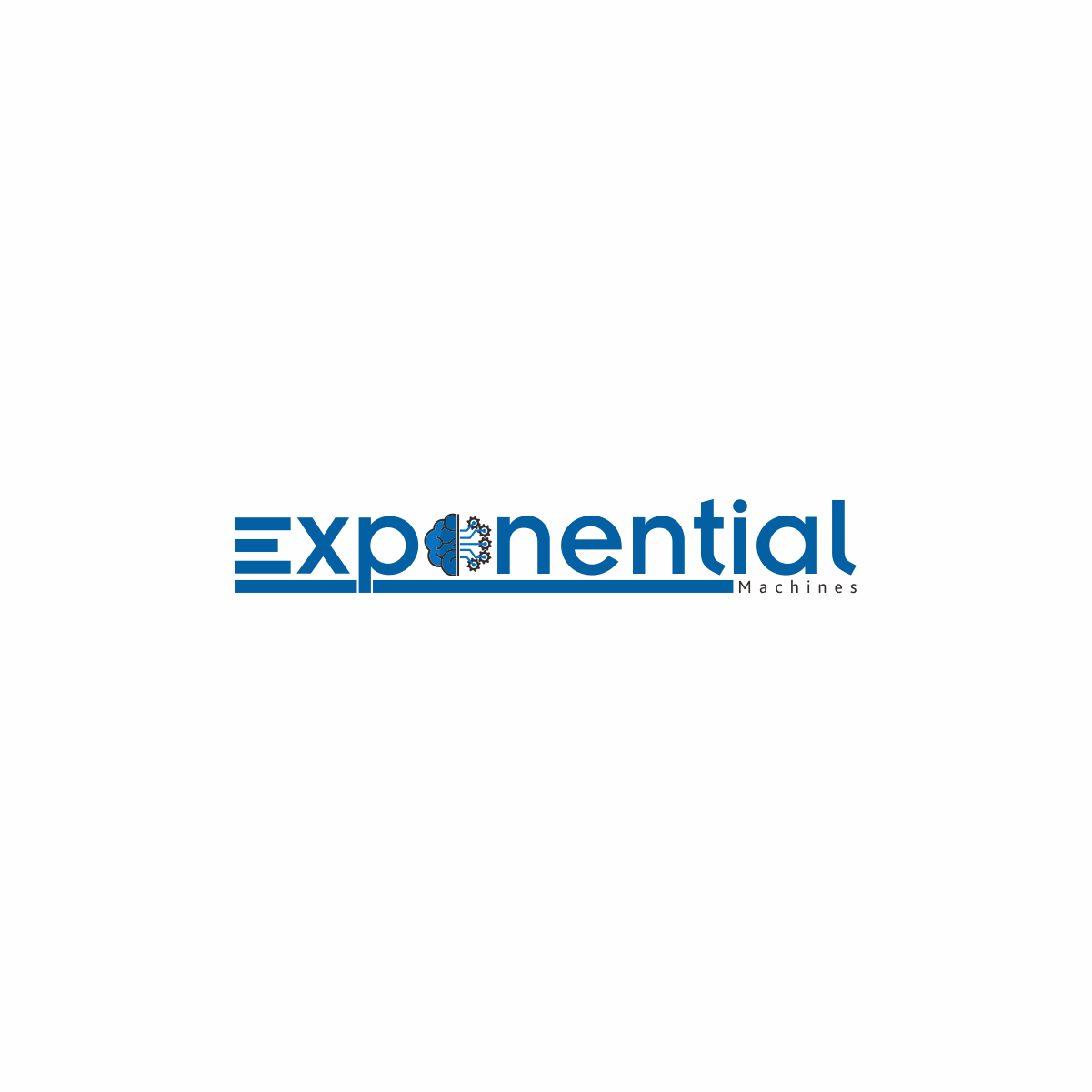 Logo Design by dumx for Adaptivx  | Design #15341100