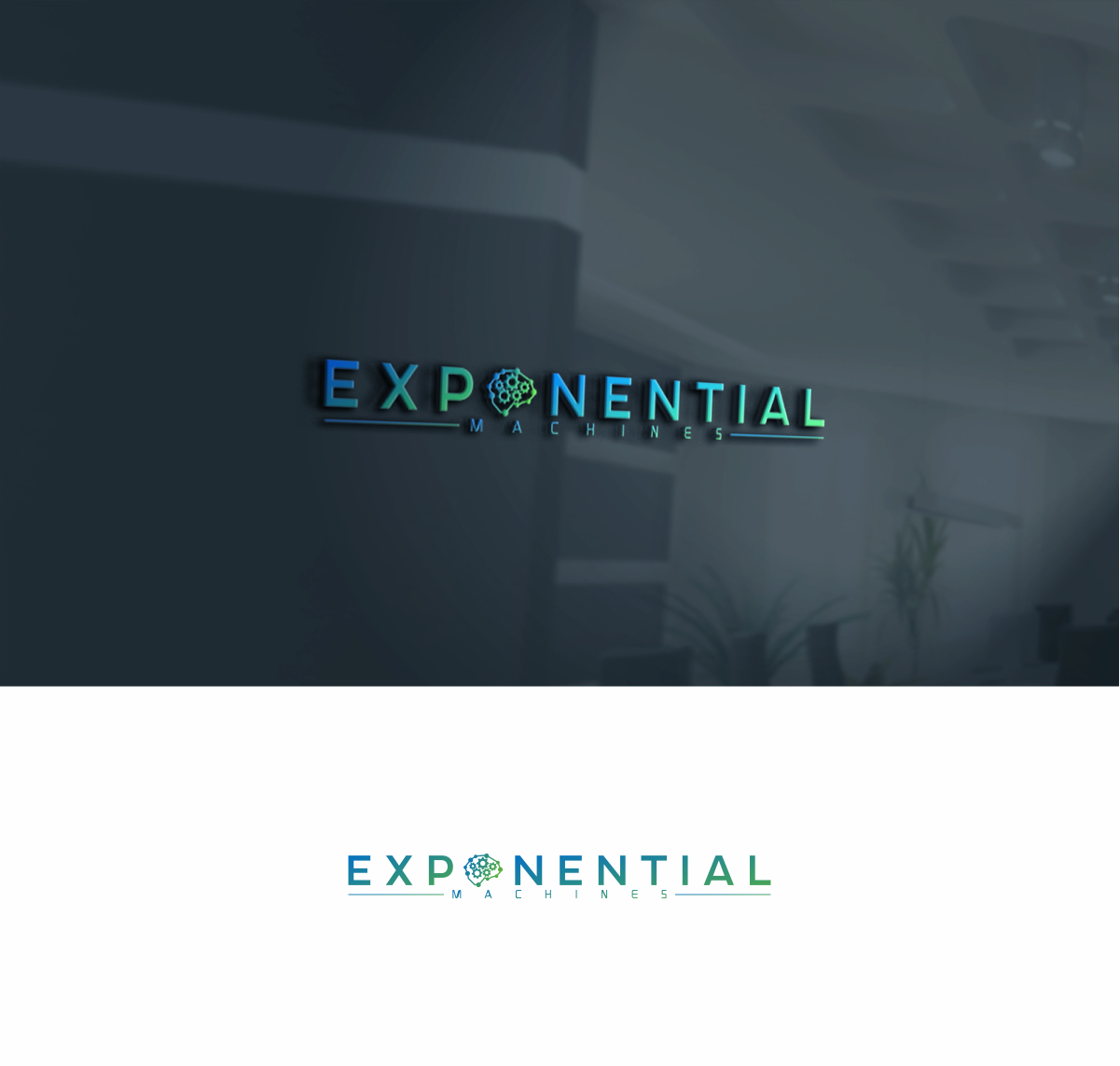 Logo-Design von dumx für Adaptivx  | Design #15343090