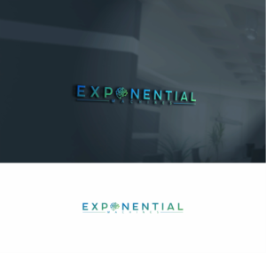 Logo Design by dumx for Adaptivx  | Design: #15343090