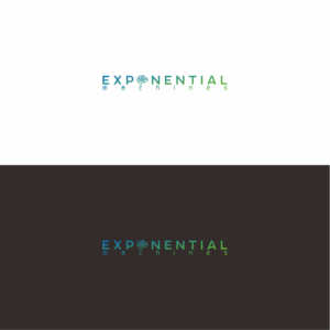 Logo Design by dumx for Adaptivx  | Design: #15343092