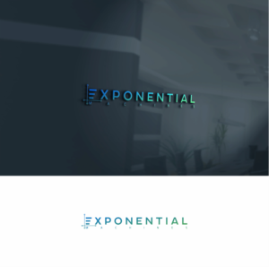 Logo Design by dumx for Adaptivx  | Design: #15352911
