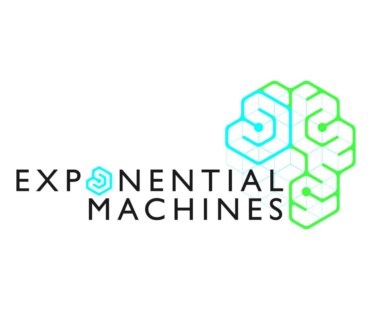 Diseño de Logo por rakabu para Adaptivx  | Diseño #15321662