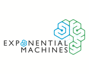 Logo Design by rakabu for Adaptivx  | Design: #15321662