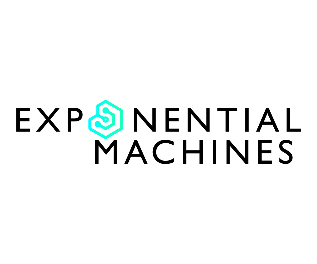 Logo Design by rakabu for Adaptivx  | Design #15342181