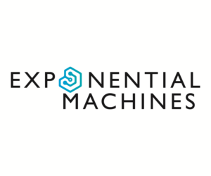 Logo Design by rakabu for Adaptivx  | Design #15342181