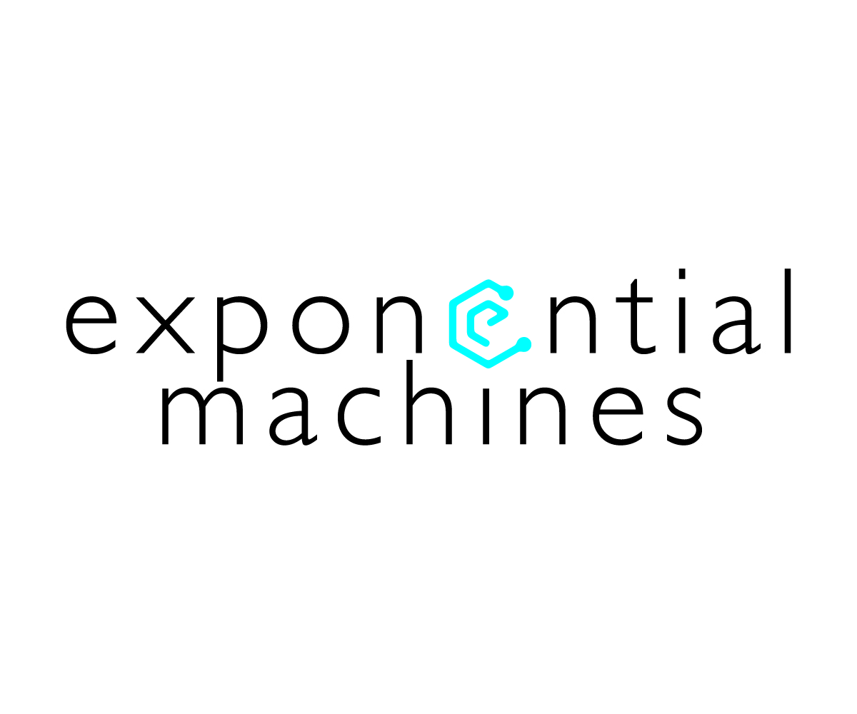 Logo Design by rakabu for Adaptivx  | Design #15343201