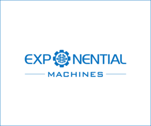 Logo Design by averoes.eyoz for Adaptivx  | Design: #15308790