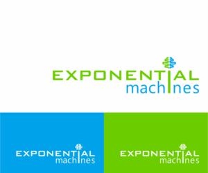 Logo Design by averoes.eyoz for Adaptivx  | Design: #15311747