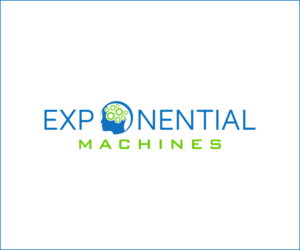Logo Design by averoes.eyoz for Adaptivx  | Design: #15332838