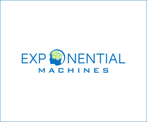 Logo Design by averoes.eyoz for Adaptivx  | Design: #15332875
