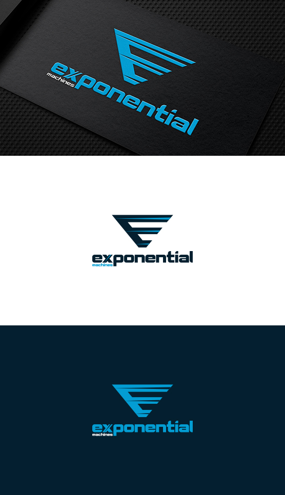 Logo-Design von Creative_Projectss für Adaptivx  | Design #15269456