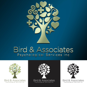Logo Design by alotarenata
