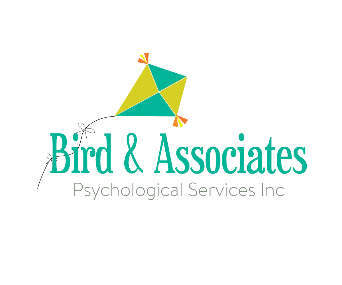 Logo Design by isabel.paoli for Bird & Associates Psychological Services Inc | Design #15086861