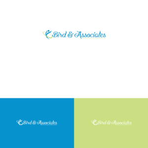 Logo Design by DesignDUO for Bird & Associates Psychological Services Inc | Design: #15164568