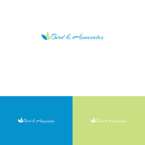 Logo Design by DesignDUO for Bird & Associates Psychological Services Inc | Design: #15164569