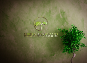 Logo Design by Runner247 for Bird & Associates Psychological Services Inc | Design: #15096585