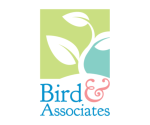 Logo Design by AlexKDesigns for Bird & Associates Psychological Services Inc | Design #15081379