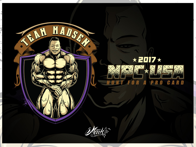 Design de T-shirt par Mark Tutor pour ce projet | Design #15139236