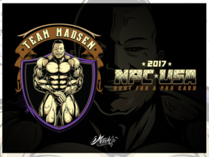 T-shirt Design by Mark Tutor for this project | Design: #15139236