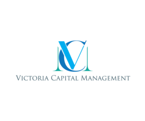 Logo Design by meygekon for this project | Design: #15164398