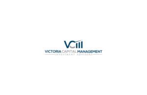 Logo Design by laceymosleyy for this project | Design: #15165843